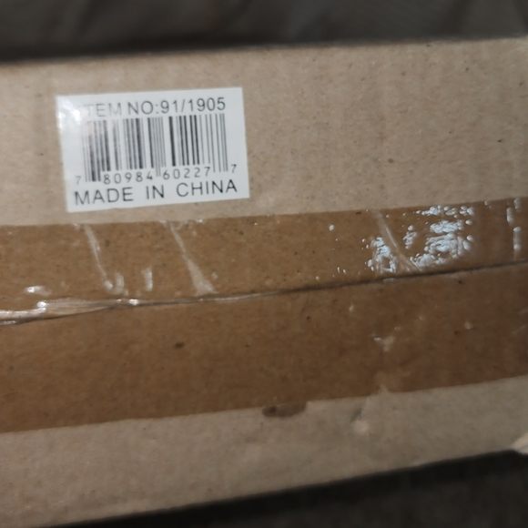 Birch Style Candle Holders, so pretty 😍 - Picture 2 of 8